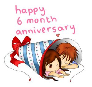 6-month